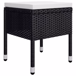 VidaXL 3068747 ensemble de meubles de jardin - Vue supplémentaire 8