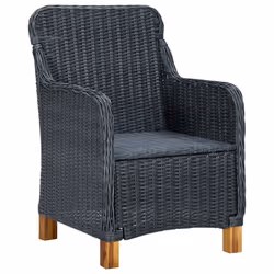 VidaXL 3068789 ensemble de meubles de jardin - Vue supplémentaire 5