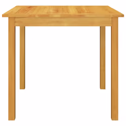 VidaXL 3067668 ensemble de meubles de jardin