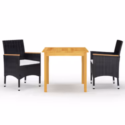 VidaXL 3067675, 3 pièce(s)