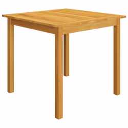 VidaXL 3067683 ensemble de meubles de jardin