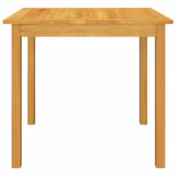 VidaXL 3067685 ensemble de meubles de jardin