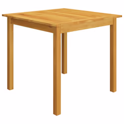 VidaXL 3067744 ensemble de meubles de jardin