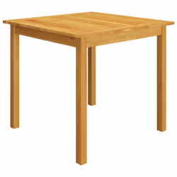 VidaXL 3067754 ensemble de meubles de jardin