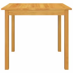VidaXL 3067754 ensemble de meubles de jardin