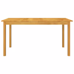VidaXL 3067769 ensemble de meubles de jardin