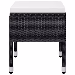 VidaXL 3067777 ensemble de meubles de jardin - Vue supplémentaire 6