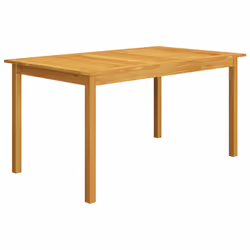 VidaXL 3067784 ensemble de meubles de jardin - Vue supplémentaire 6