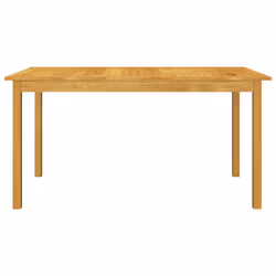 VidaXL 3067784 ensemble de meubles de jardin - Vue supplémentaire 7