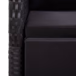 VidaXL 3067811 ensemble de meubles de jardin - Vue supplémentaire 8