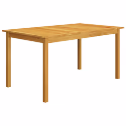 VidaXL 3067815 ensemble de meubles de jardin