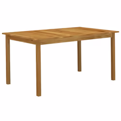 VidaXL 3067828 ensemble de meubles de jardin - Vue supplémentaire 6