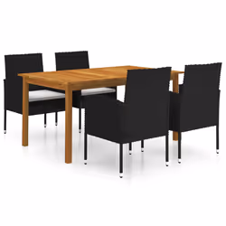 VidaXL 3067832, 5 pièce(s)