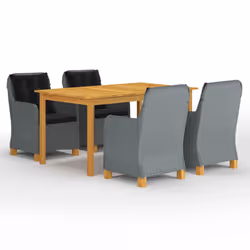 VidaXL 3067850, 5 pièce(s)