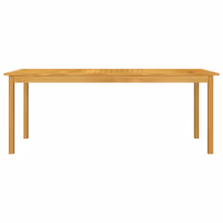 VidaXL 3067855 ensemble de meubles de jardin