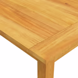VidaXL 3067875 ensemble de meubles de jardin - Vue supplémentaire 5