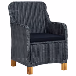 VidaXL 3067938 ensemble de meubles de jardin