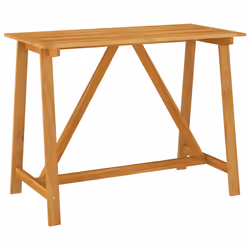 VidaXL 3067962 ensemble de meubles de jardin - Vue supplémentaire 3