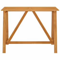 VidaXL 3067962 ensemble de meubles de jardin - Vue supplémentaire 4