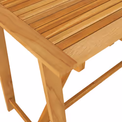 VidaXL 3067962 ensemble de meubles de jardin - Vue supplémentaire 7