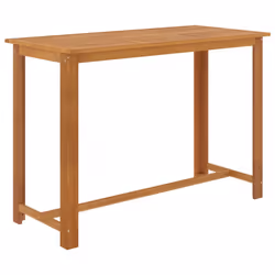 VidaXL 3068006 ensemble de meubles de jardin