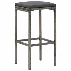 VidaXL 3068012 ensemble de meubles de jardin - Vue supplémentaire 8