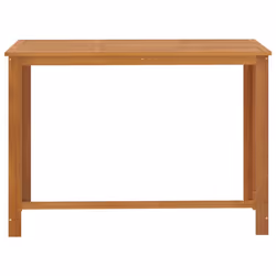 VidaXL 3068018 ensemble de meubles de jardin - Vue supplémentaire 4