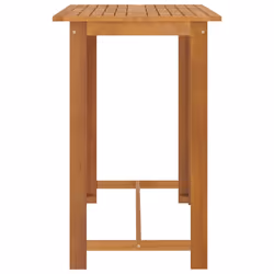 VidaXL 3068018 ensemble de meubles de jardin - Vue supplémentaire 5