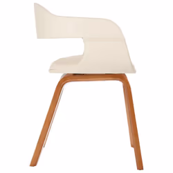 VidaXL 327330 chaise restaurant