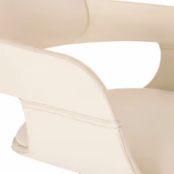 VidaXL 327330 chaise restaurant - Vue supplémentaire 5