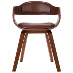 VidaXL 327331 chaise restaurant