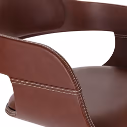 VidaXL 327331 chaise restaurant - Vue supplémentaire 5