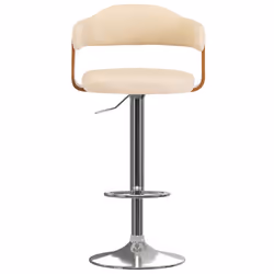 VidaXL 327335 Tabouret de bar - Vue supplémentaire 3