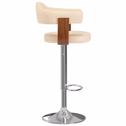 VidaXL 327335 Tabouret de bar - Vue supplémentaire 4