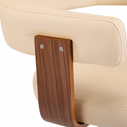 VidaXL 327335 Tabouret de bar - Vue supplémentaire 7