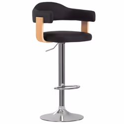 VidaXL 327336 Tabouret de bar