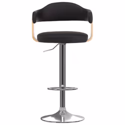 VidaXL 327336 Tabouret de bar