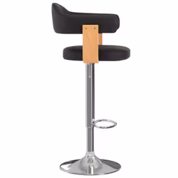 VidaXL 327336 Tabouret de bar - Vue supplémentaire 4