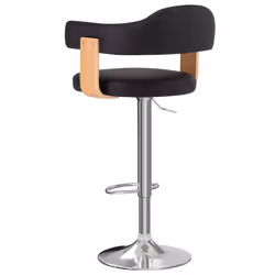 VidaXL 327336 Tabouret de bar - Vue supplémentaire 5