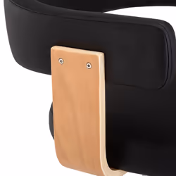 VidaXL 327336 Tabouret de bar - Vue supplémentaire 7