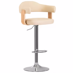 VidaXL 327337 Tabouret de bar