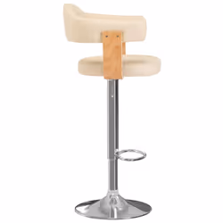VidaXL 327337 Tabouret de bar - Vue supplémentaire 4