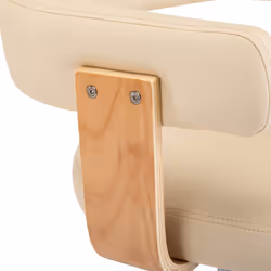 VidaXL 327337 Tabouret de bar - Vue supplémentaire 7