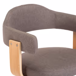 VidaXL 327339 Tabouret de bar - Vue supplémentaire 7