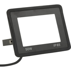Projecteur à led 50 w Blanc froid