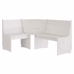 VidaXL 327247, 1 pièce(s)