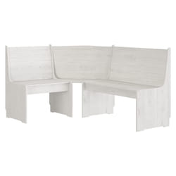 VidaXL 327247 établi d'intérieur