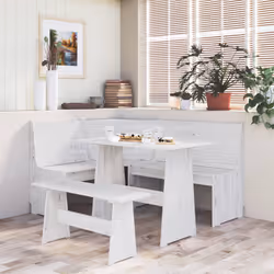 VidaXL 327247 établi d'intérieur