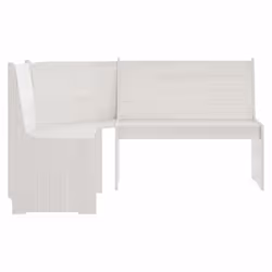 VidaXL 327247 établi d'intérieur