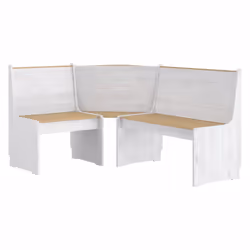 VidaXL 327249, 1 pièce(s)